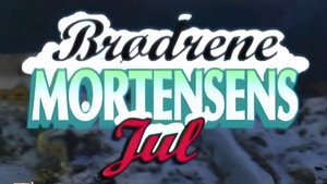 Brødrene Mortensens Jul kép