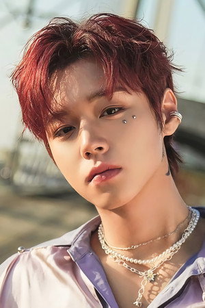 박지훈 profil kép