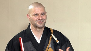 Japanology Plus 7. évad Ep.16 16. epizód