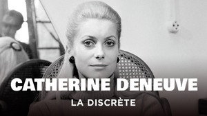Un jour, un destin 12. évad Ep.6 6. epizód