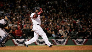 A Boston Red Sox legendás fordítása kép