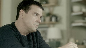 19-2 3. évad Ep.8 8. epizód