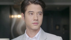 คือเธอ 1. évad Ep.8 8. epizód