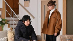 10の秘密 1. évad Ep.3 3. epizód