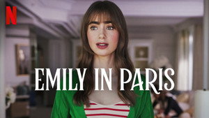 Emily Párizsban kép