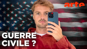 High School Radical 1. évad Ep.2 2. epizód