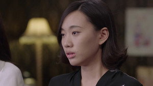 卧底警花 1. évad Ep.29 29. epizód