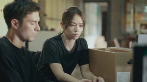 人生清理員 1. évad Ep.6 6. epizód