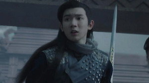 北灵少年志之大主宰 1. évad Ep.10 10. epizód