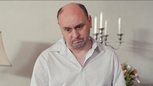 Ślub doskonały 1. évad Ep.3 3. epizód