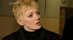 Most Haunted 11. évad Ep.9 9. epizód