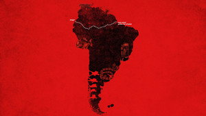 Expedition from Hell: The Lost Tapes kép