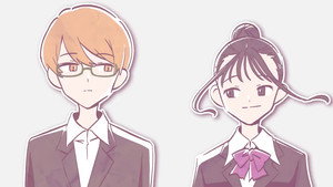 ザ・レンチキュラーズ 1. évad Ep.4 4. epizód