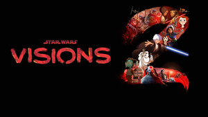 Star Wars: Látomások kép