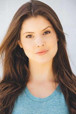 Amanda Cerny profil kép