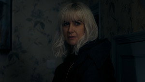 The Crow Girl 1. évad Ep.6 6. epizód