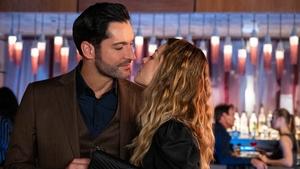 Lucifer az Újvilágban 5. évad Ep.14 Semmi sem tart örökké
