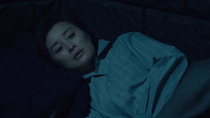 沉默的荣耀 1. évad Ep.35 35. epizód