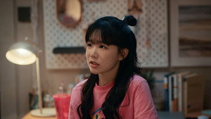 不讨好的勇气 1. évad Ep.12 12. epizód