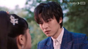 千金丫环 1. évad Ep.14 14. epizód