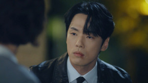 다리미 패밀리 1. évad Ep.12 12. epizód