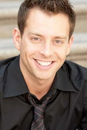 Dan Karaty profil kép