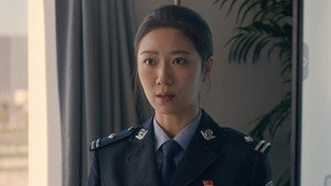 深渊 1. évad Ep.1 1. epizód