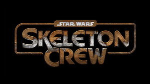 Star Wars: Kóbor alakulat kép