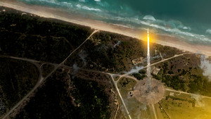 Apollo: Vissza a Holdra kép
