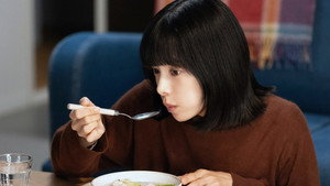 しあわせは食べて寝て待て kép