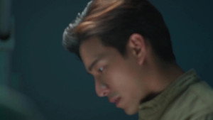 เมื่อหอยทากมีรัก 1. évad Ep.9 9. epizód
