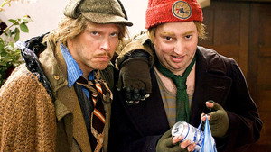 That Mitchell and Webb Look kép