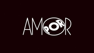 Por Amor kép