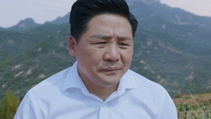 遍地书香 1. évad Ep.25 25. epizód