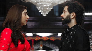 बड़े अच्छे लगते हैं 2. évad Ep.226 226. epizód