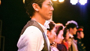 ダブル kép