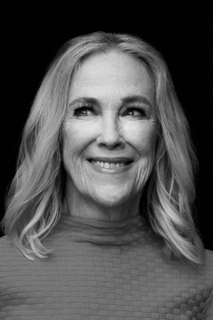 Catherine O'Hara profil kép