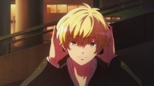 どうせ、恋してしまうんだ。 1. évad Ep.14 14. epizód