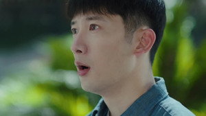 许你万家灯火 1. évad Ep.9 9. epizód