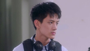 9号电话亭的秘密 1. évad Ep.21 21. epizód