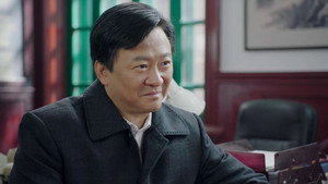 我深深地爱着你 1. évad Ep.38 38. epizód