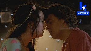 Ghost Rockers 2. évad Ep.27 27. epizód