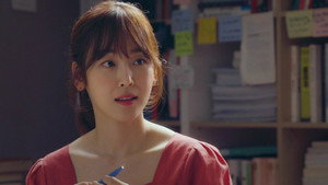 사랑의 온도 1. évad Ep.2 2. epizód