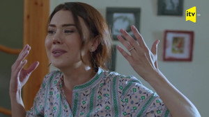 Yalan həqiqət 1. évad Ep.1 1. epizód