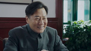 我深深地爱着你 1. évad Ep.19 19. epizód