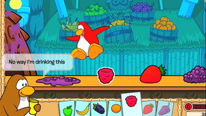 #WaddleOn kép