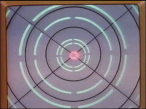 G.I. Joe 1. évad Ep.43 43. epizód