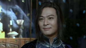 打狗棍 1. évad Ep.47 47. epizód