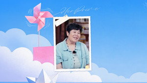 姐姐当家 2. évad Ep.24 24. epizód