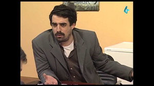 Државни посао 1. évad Ep.137 137. epizód
